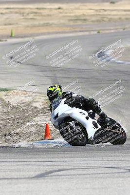 media/Jun-16-2024-Lets Ride (Sun) [[4ae6dd1f02]]/Group A/2pm (Off Ramp)/